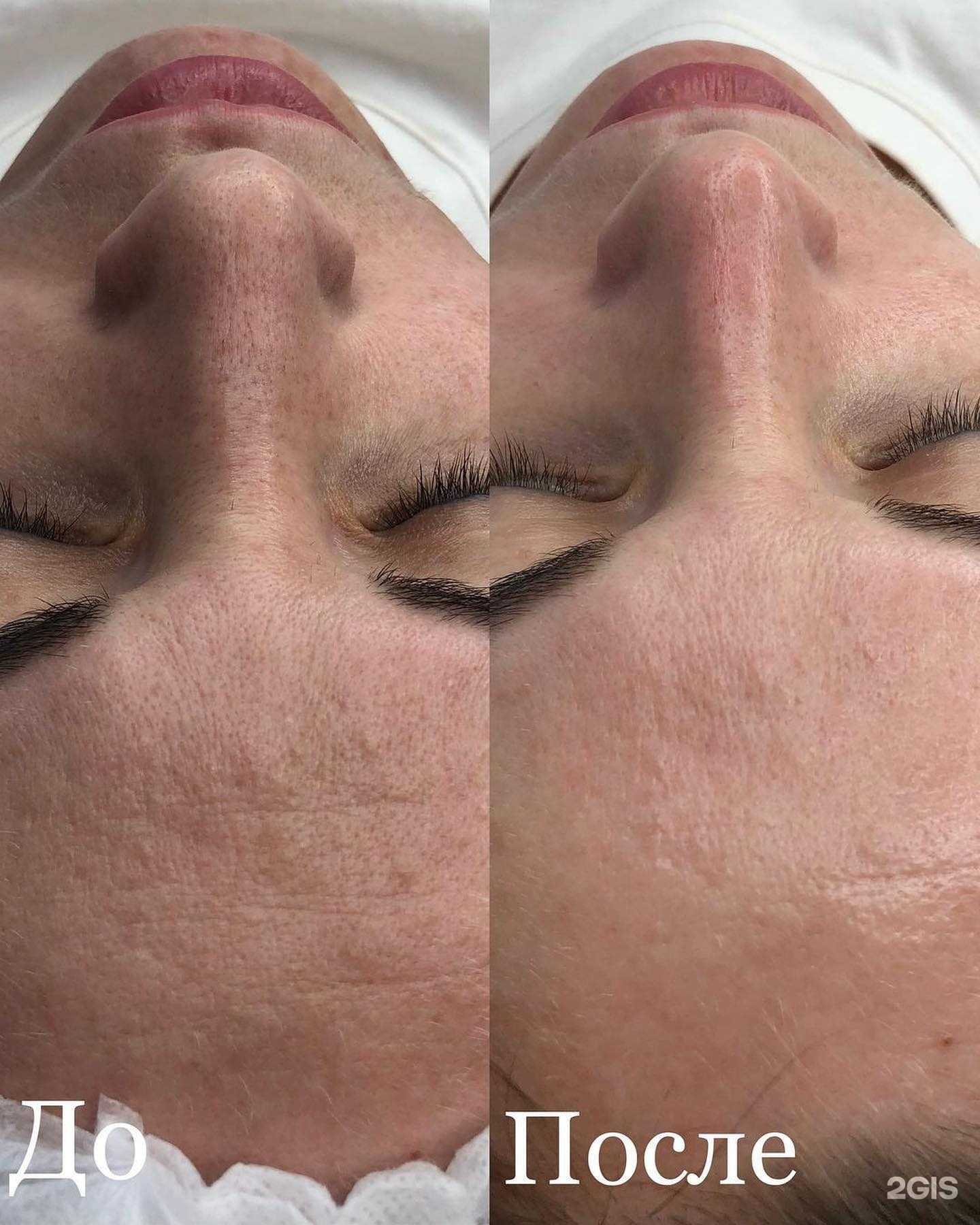 Отзывы на компанию Нурлы в Казани c фото