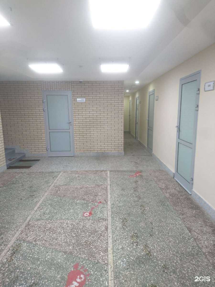 Отзывы на компанию Мир Предпринимательства в Пушкине c фото