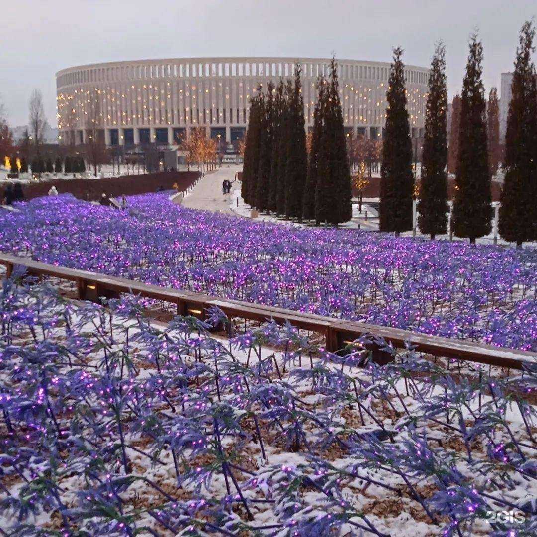 Отзывы на компанию Турклуб им. Р.И. Бочаровой в Краснодаре c фото
