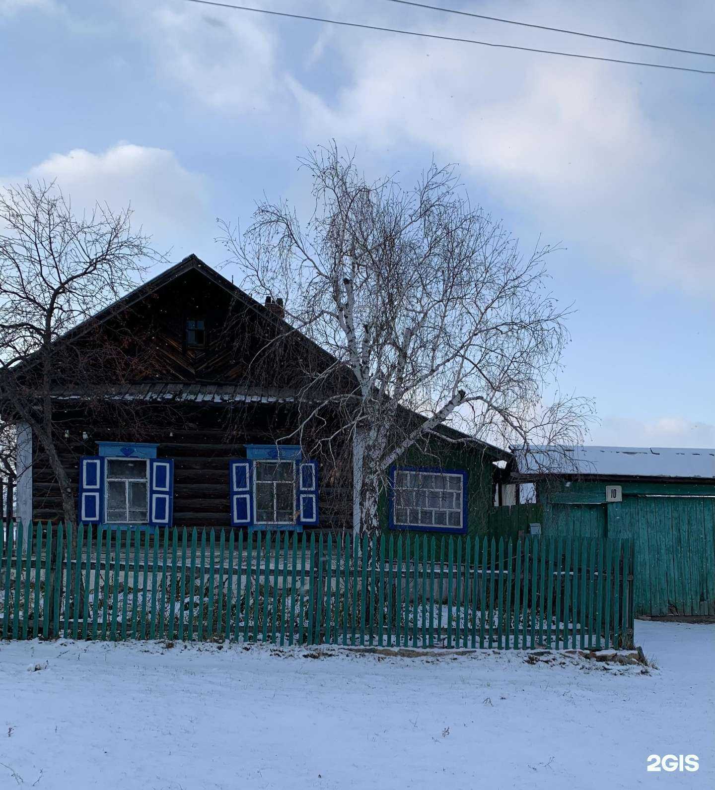 Отзывы на компанию Деревенька моя в Челябинске c фото