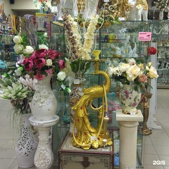 Отзывы на компанию Милый дом в г. Красноярск c фото