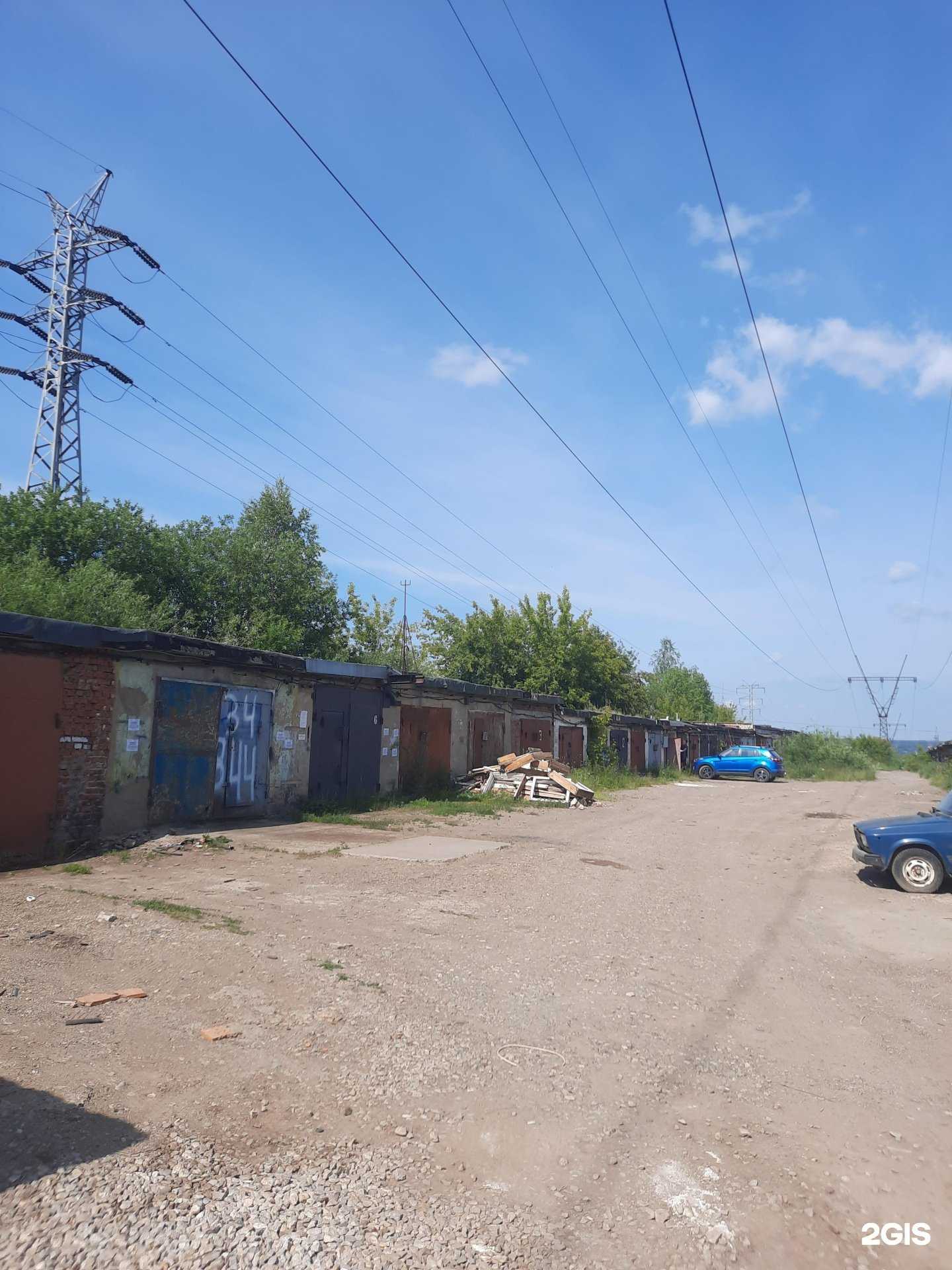 Отзывы на компанию Icetime в Перми c фото - фотография 2 из 2