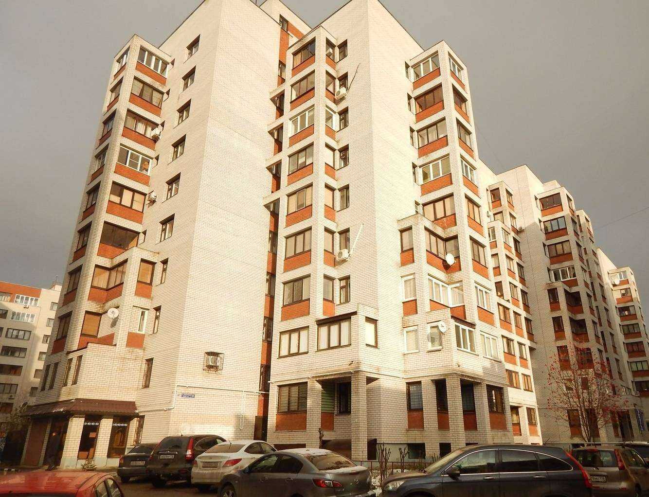 Отзывы на компанию Feliz в Казани c фото - фотография 2 из 2