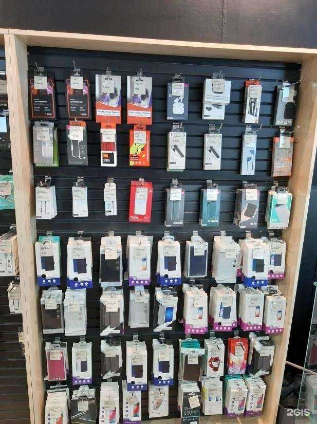 Отзывы на компанию t2 в Челябинске c фото