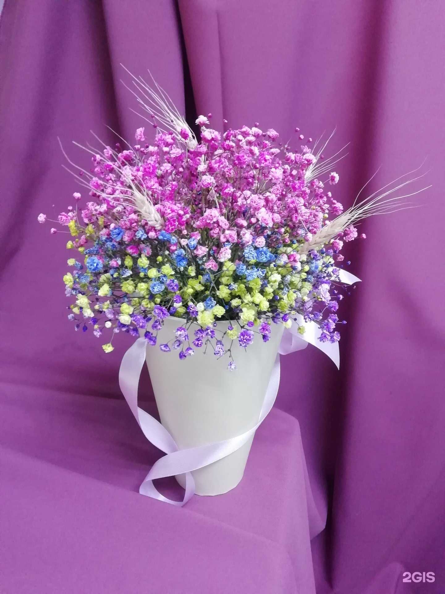 Отзывы на компанию Барбарис в Ангарске c фото