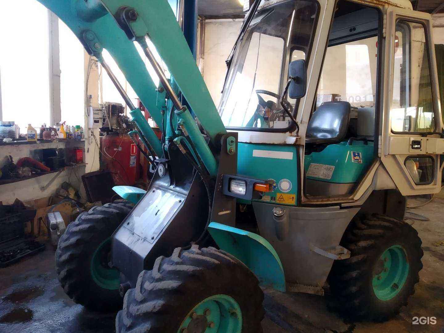 Отзывы на компанию Ремонтная компания в г. Уссурийск c фото