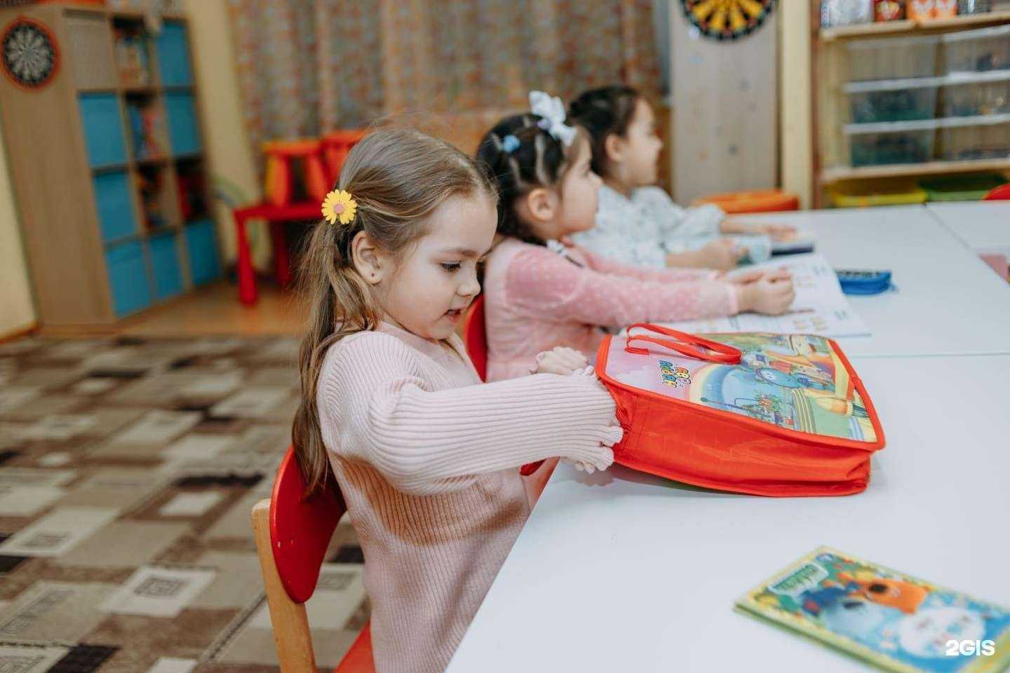 Отзывы на компанию Ступеньки в Чебоксарах c фото