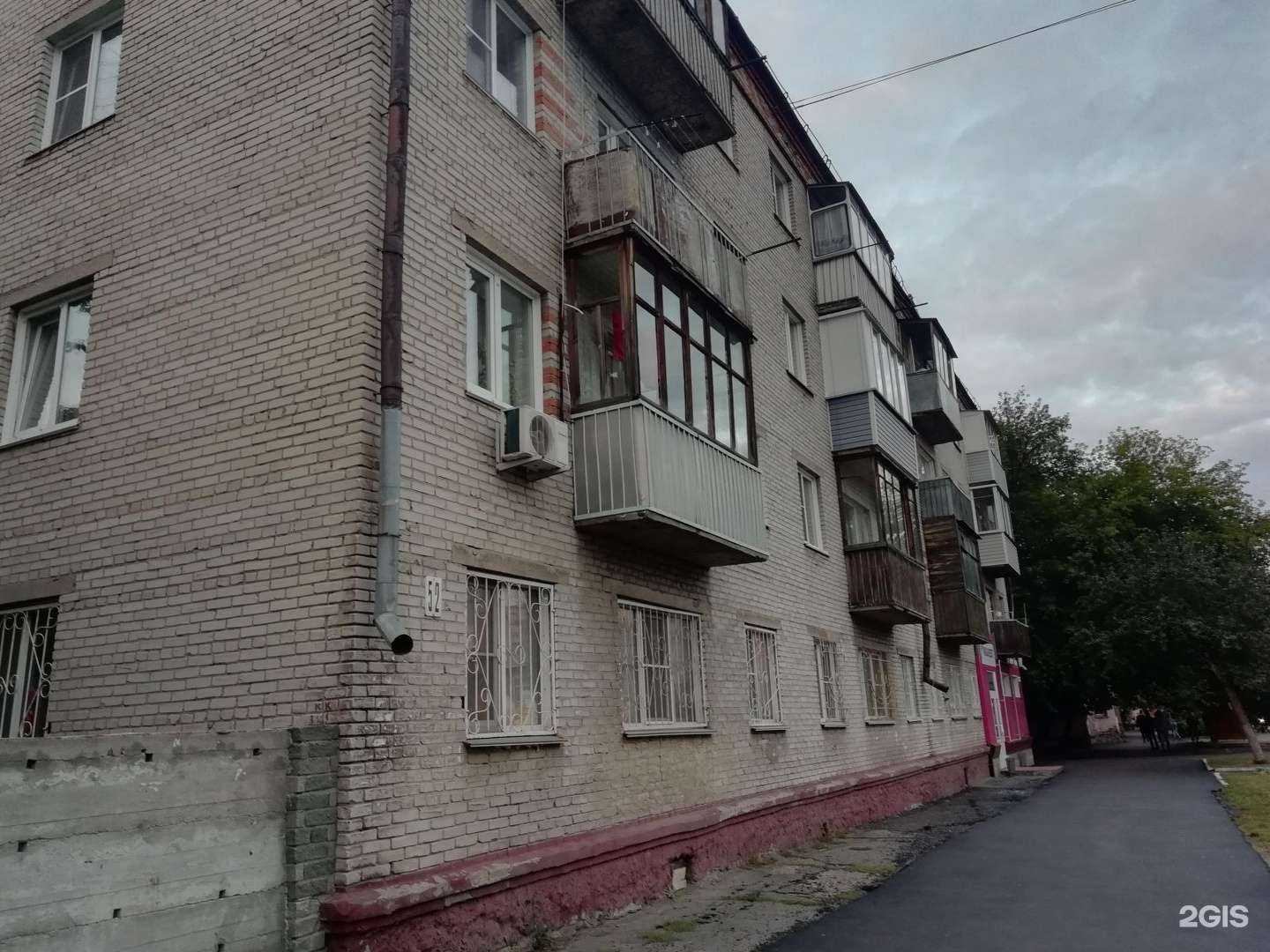 Отзывы на компанию Бизнес-учёт в Барнауле c фото - фотография 2 из 2