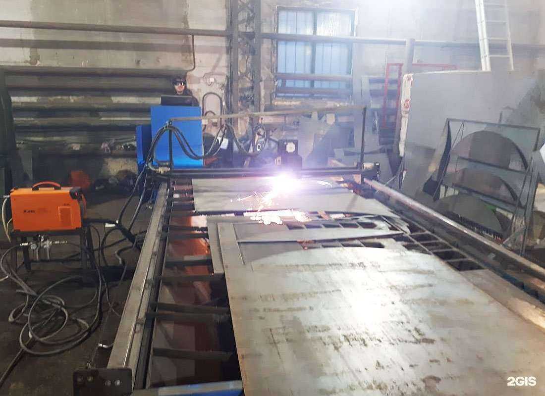 Отзывы на компанию Ресурс в Новосибирске c фото