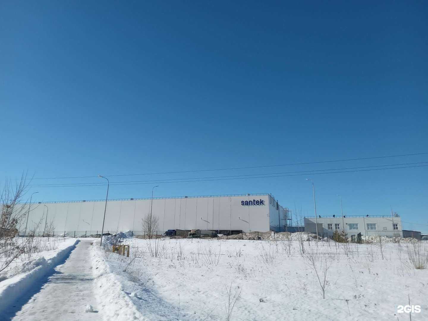 Отзывы на компанию Керамика в Новочебоксарске c фото - фотография 2 из 2