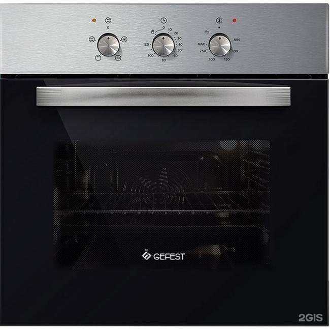 Отзывы на компанию Элиот в г. Родники c фото