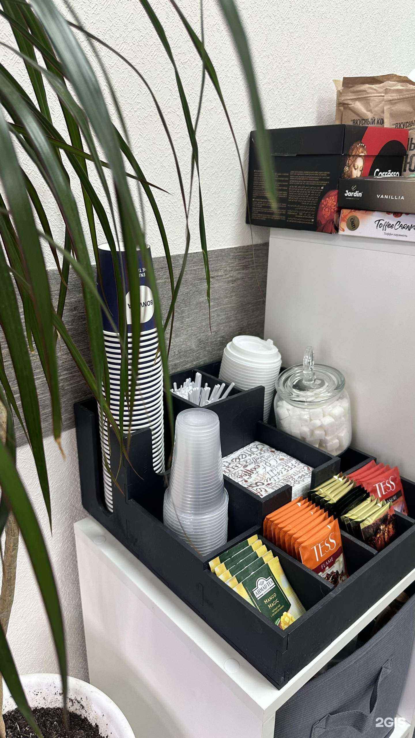 Отзывы на компанию Alena.Proepil в г. Тюмень c фото