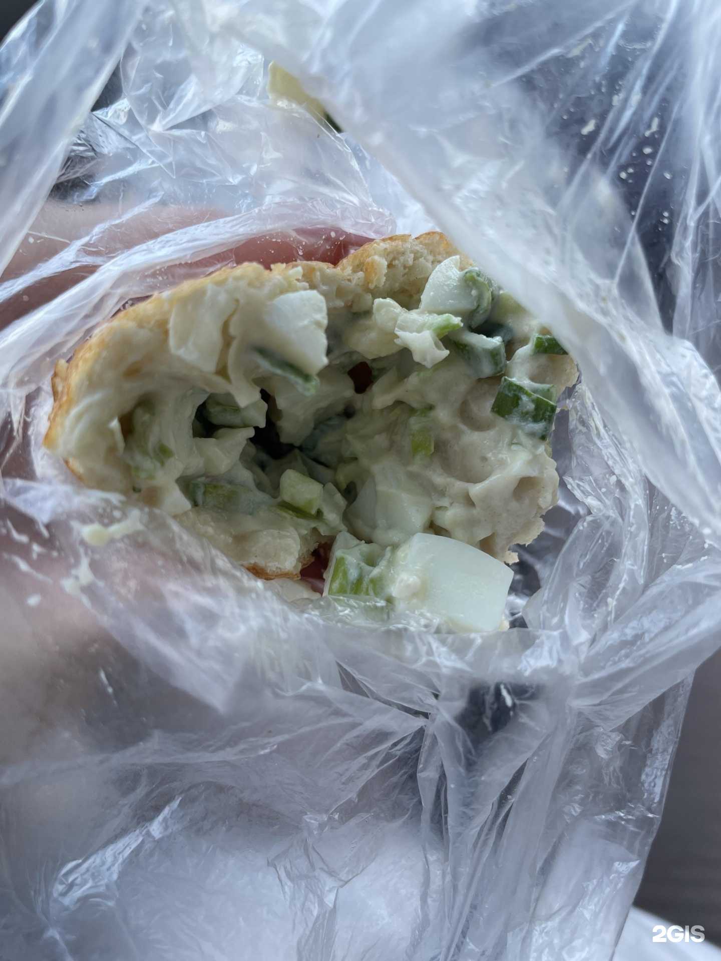 Отзывы на компанию Дизель в г. Хабаровск c фото