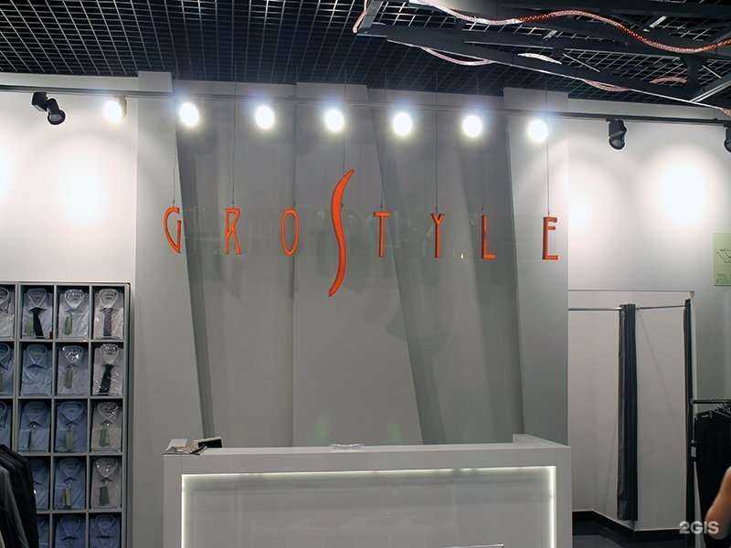 Отзывы на компанию Мегаполис34 в Волгограде c фото