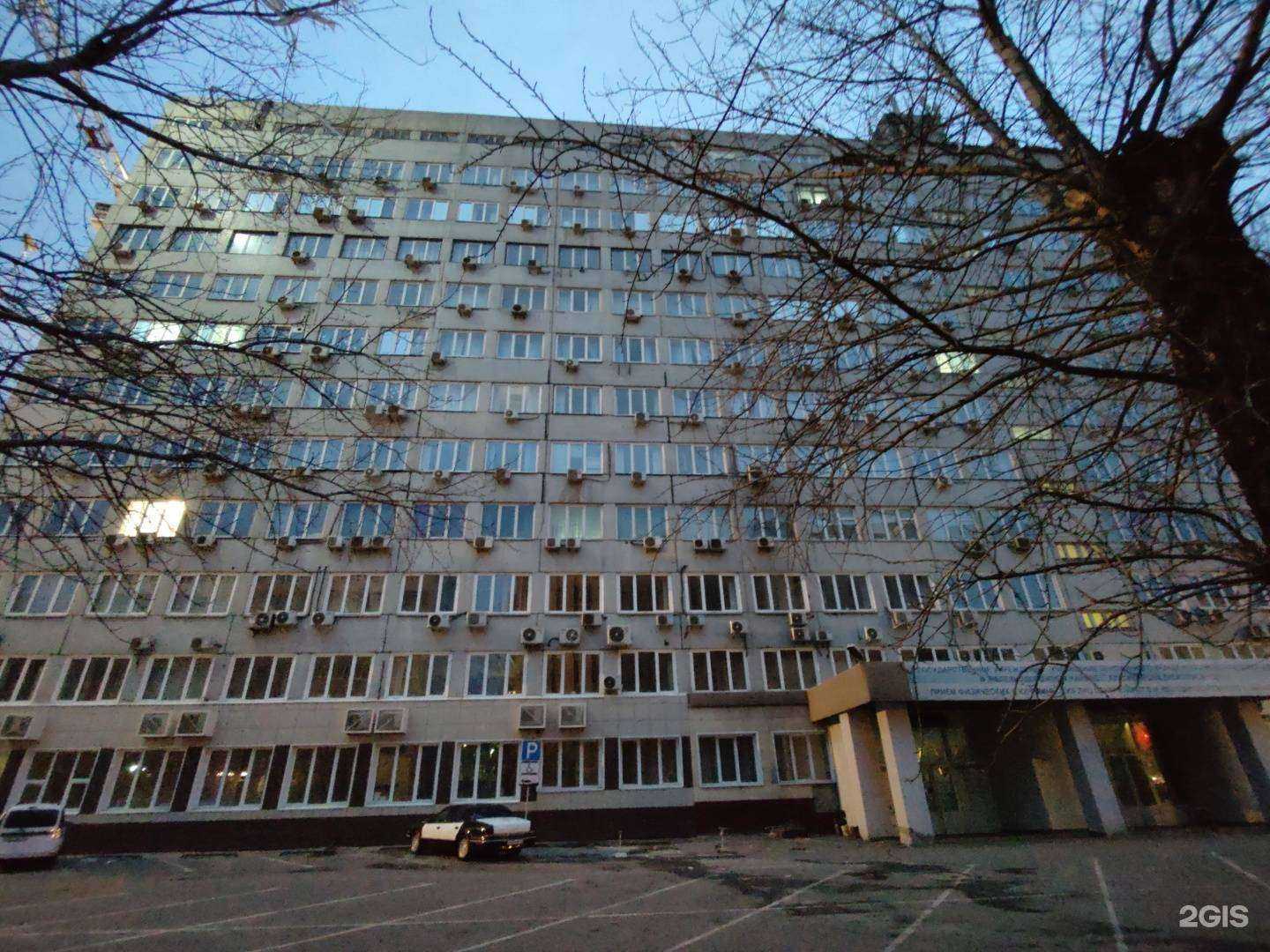 Отзывы на компанию Центр оформления ДТП в Красноярске c фото - фотография 2 из 2