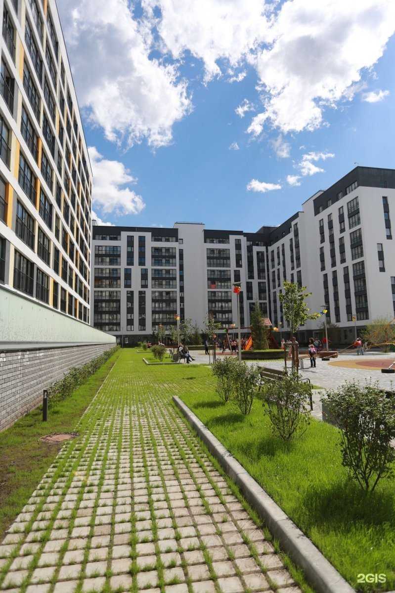 Отзывы на компанию Своя пекарня в Новосибирске c фото - фотография 2 из 2