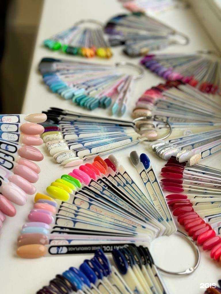 Отзывы на компанию Mango в Новосибирске c фото