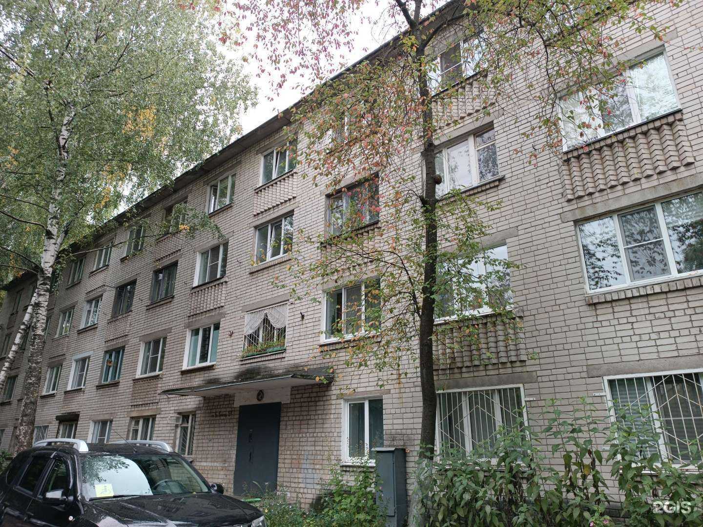 Отзывы на компанию Горящие руки в Нижнем Новгороде c фото