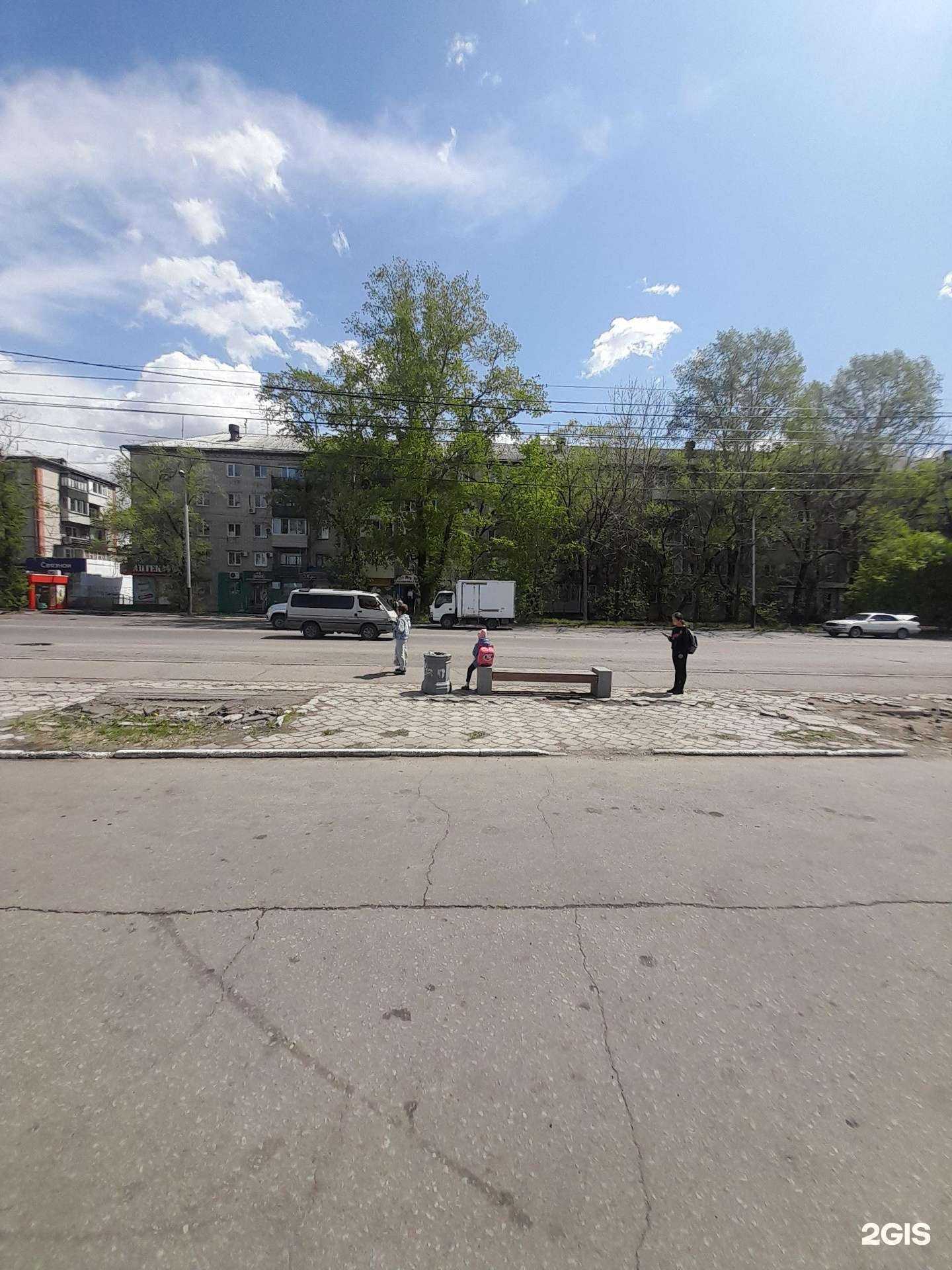 Отзывы на компанию Эконом в Хабаровске c фото - фотография 2 из 2