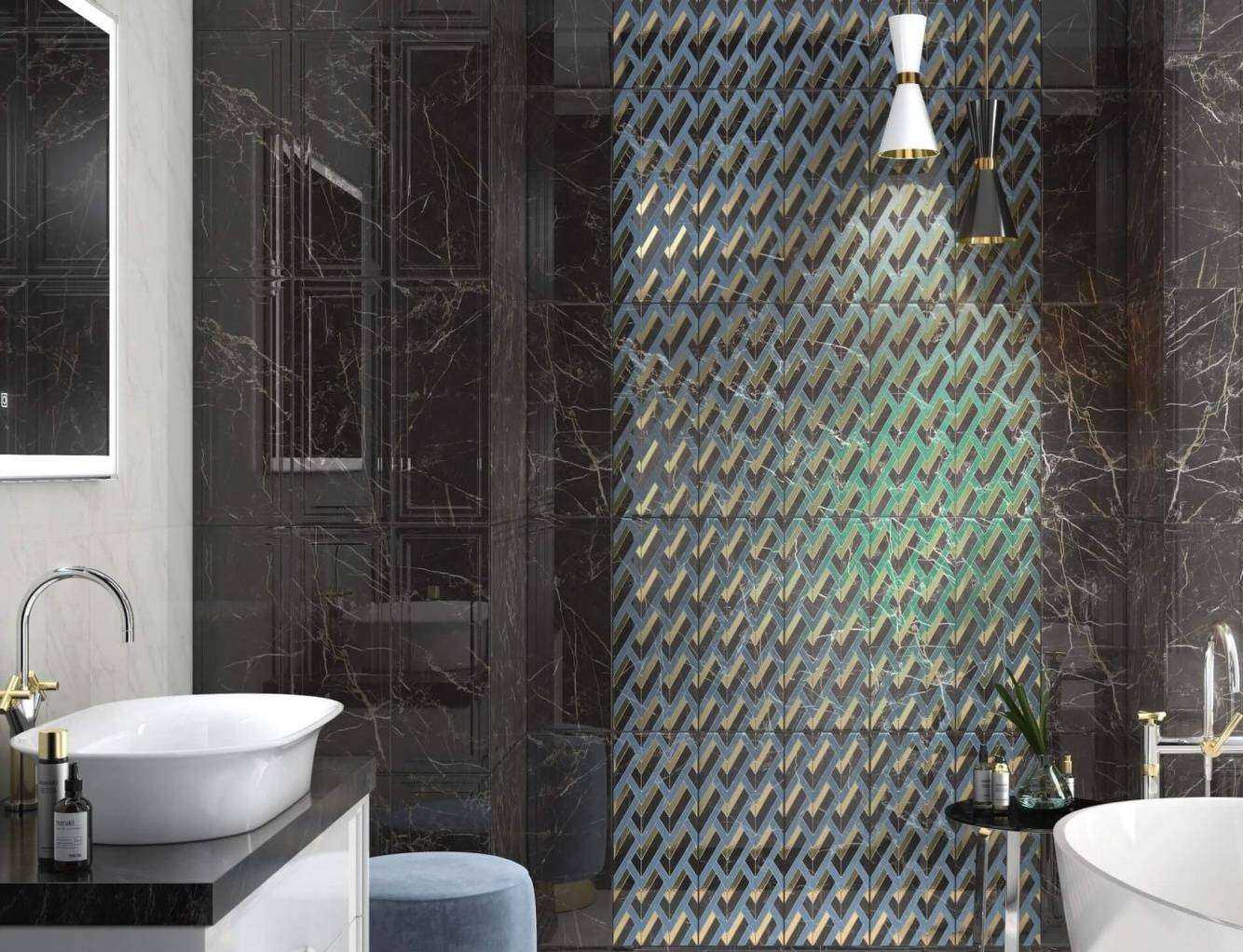 Отзывы на компанию Алтай-Кафель в г. Барнаул c фото