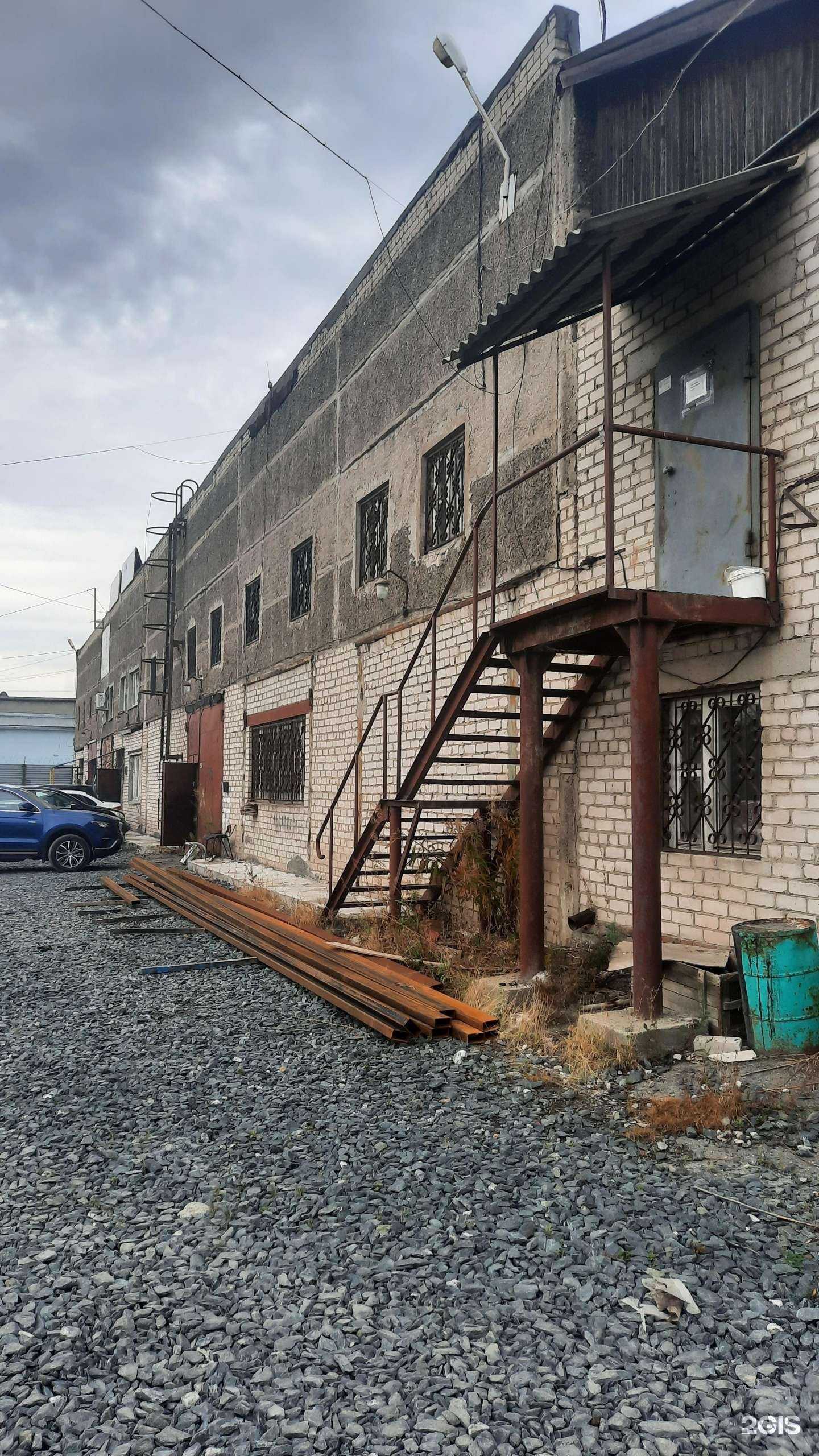 Отзывы на компанию Приоритет в г. Пермь c фото