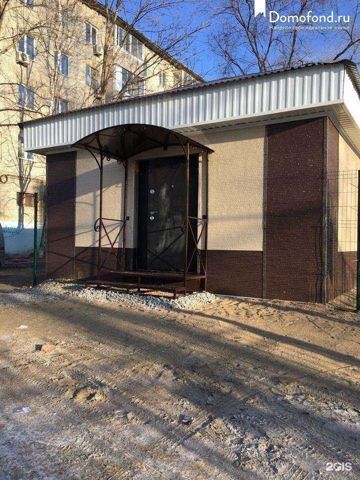 Отзывы на компанию Моська в Хабаровске c фото - фотография 2 из 2