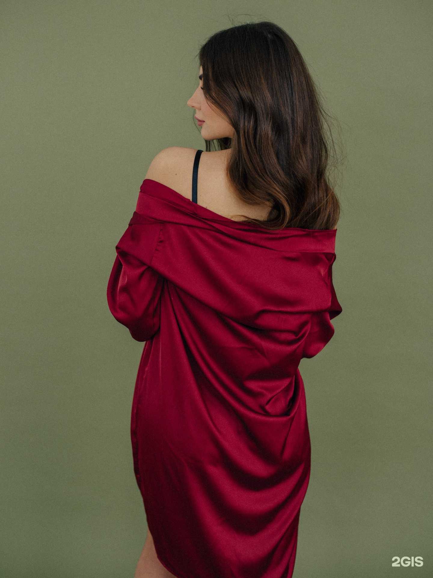 Отзывы на компанию Two Kiss в Ижевске c фото