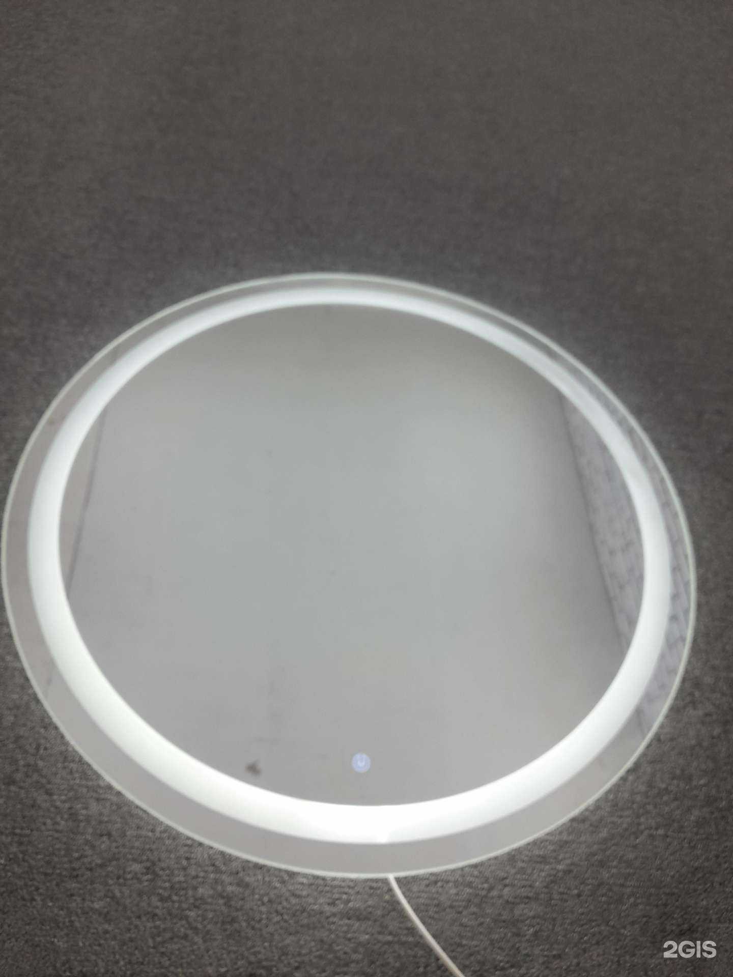 Отзывы на компанию СтеклоТорг в Томске c фото