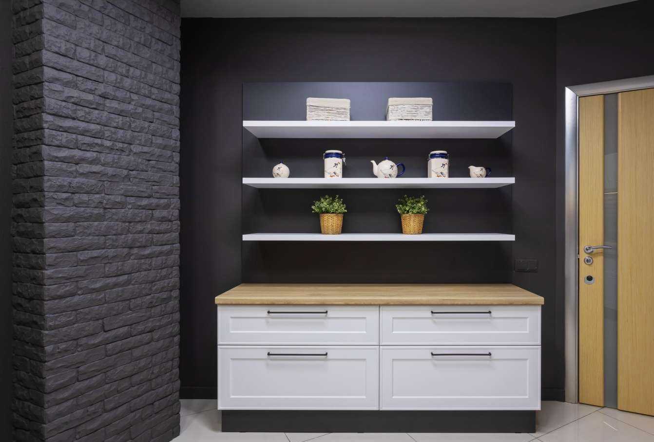 Отзывы на компанию Fillini в Екатеринбурге c фото