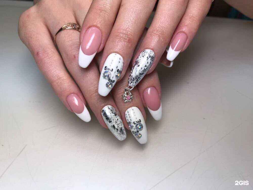 Отзывы на компанию Павлин в Новосибирске c фото