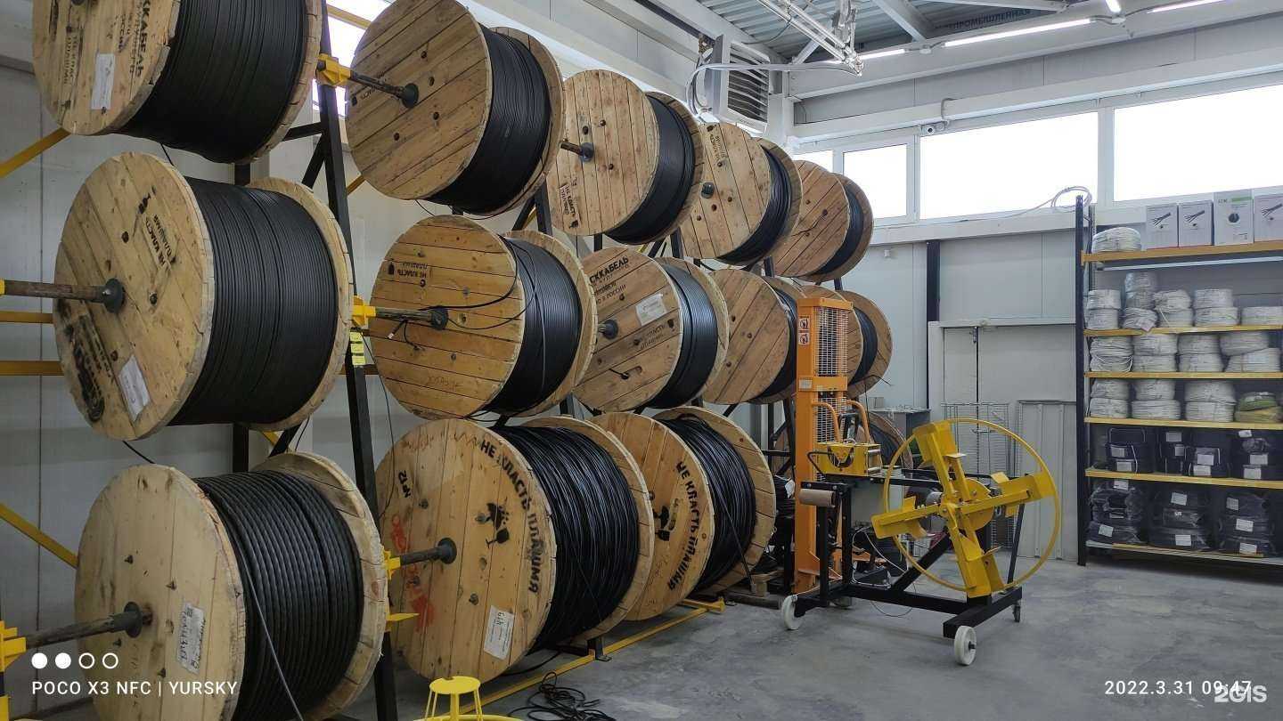 Отзывы на компанию Мирэкс в Комсомольске-на-Амуре c фото