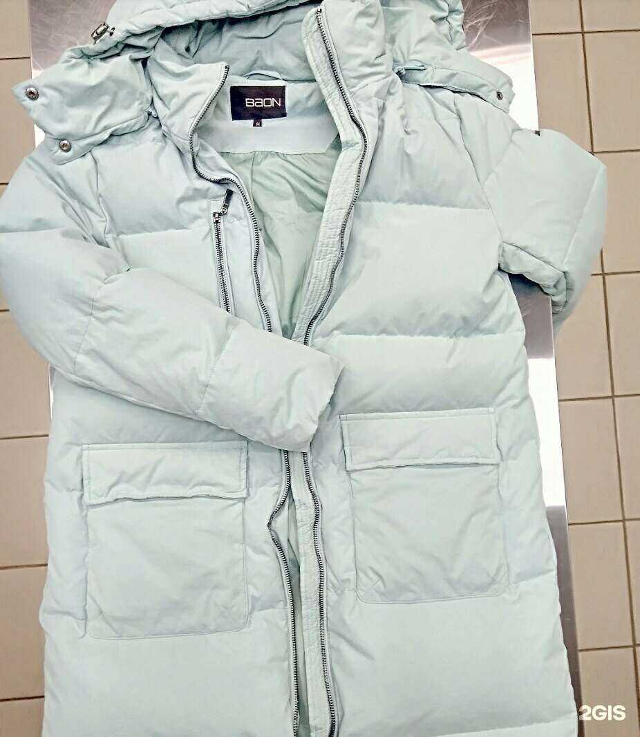 Отзывы на компанию О`кей в Ижевске c фото