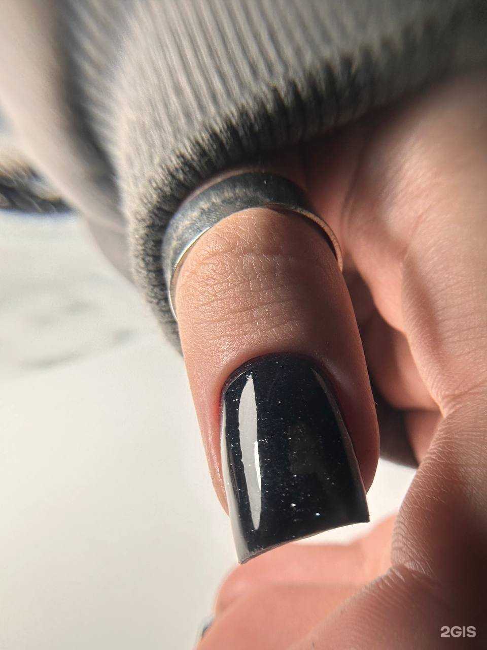 Отзывы на компанию wow_beauty в Армавире c фото