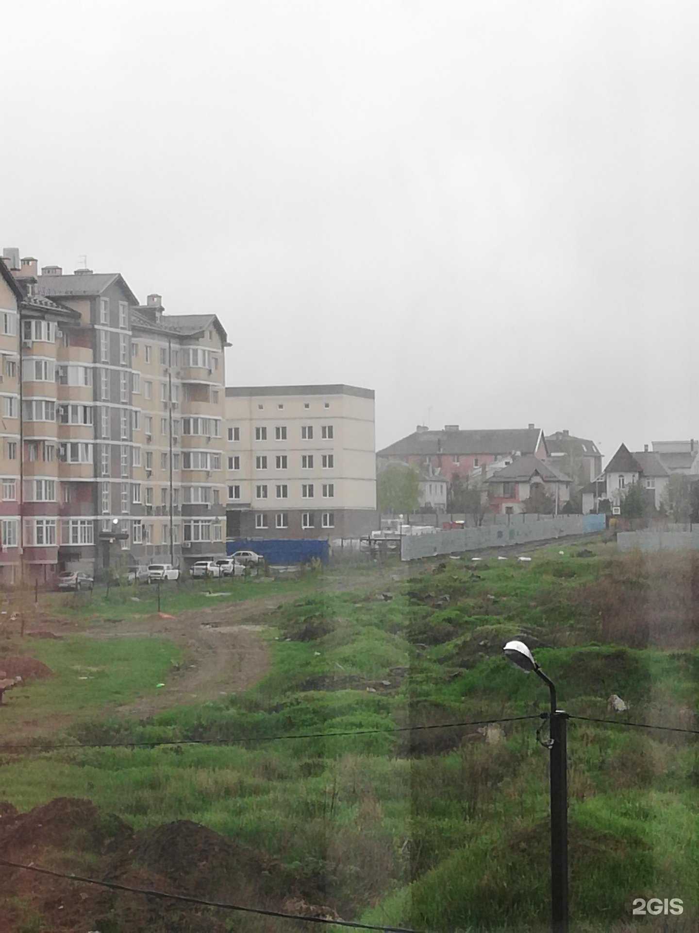 Отзывы на компанию Медтехника 5+ в Ростове-на-Дону c фото - фотография 2 из 2