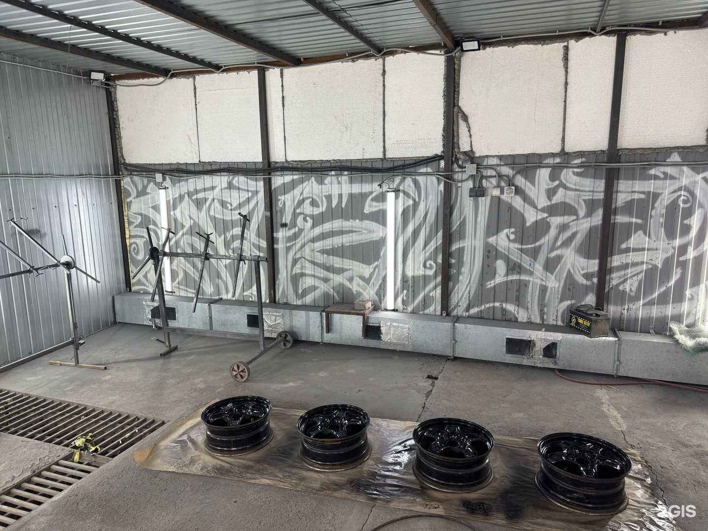 Отзывы на компанию Фаворит в г. Альметьевск c фото