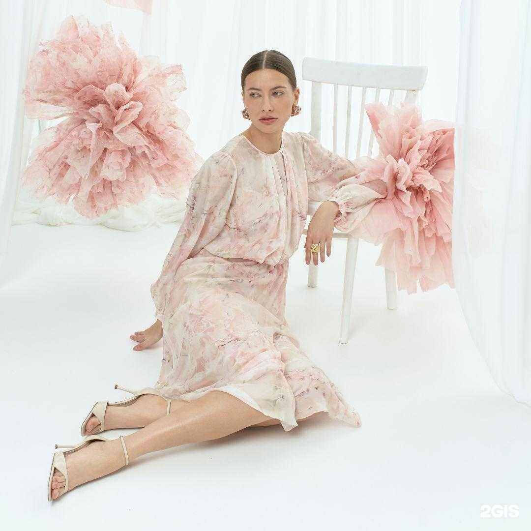 Отзывы на компанию Alexander Bogdanov в Челябинске c фото