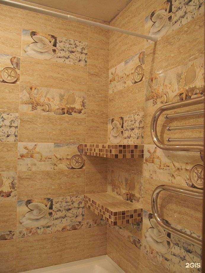 Отзывы на компанию Удачный Мастер в Архангельске c фото