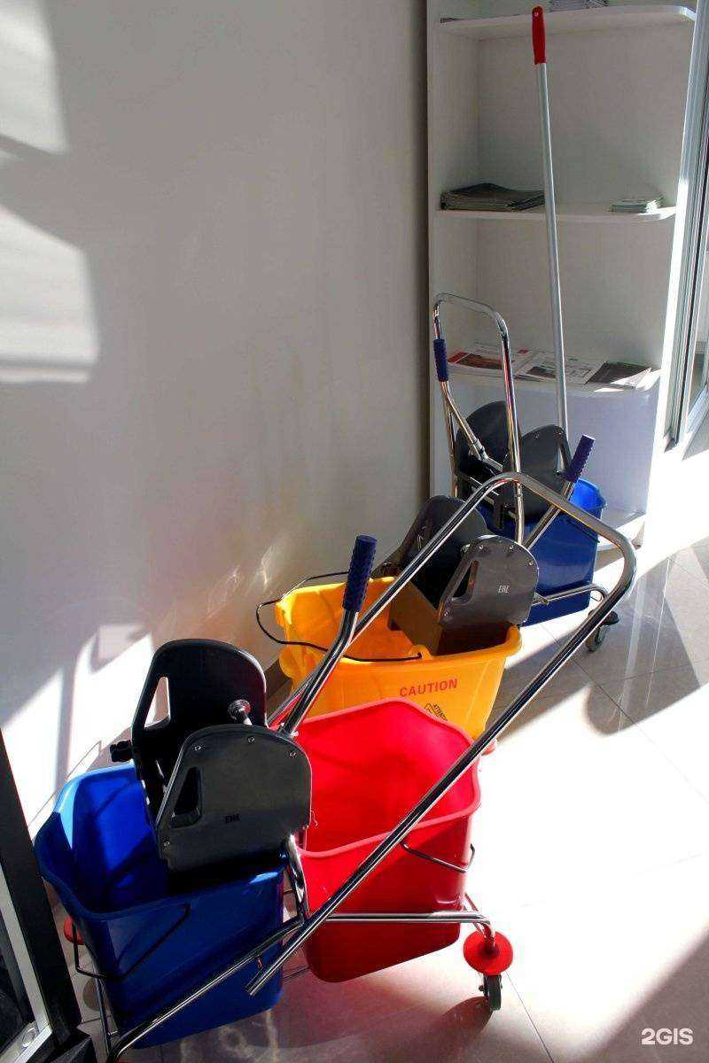 Отзывы на компанию Акватехцентр в Калининграде c фото