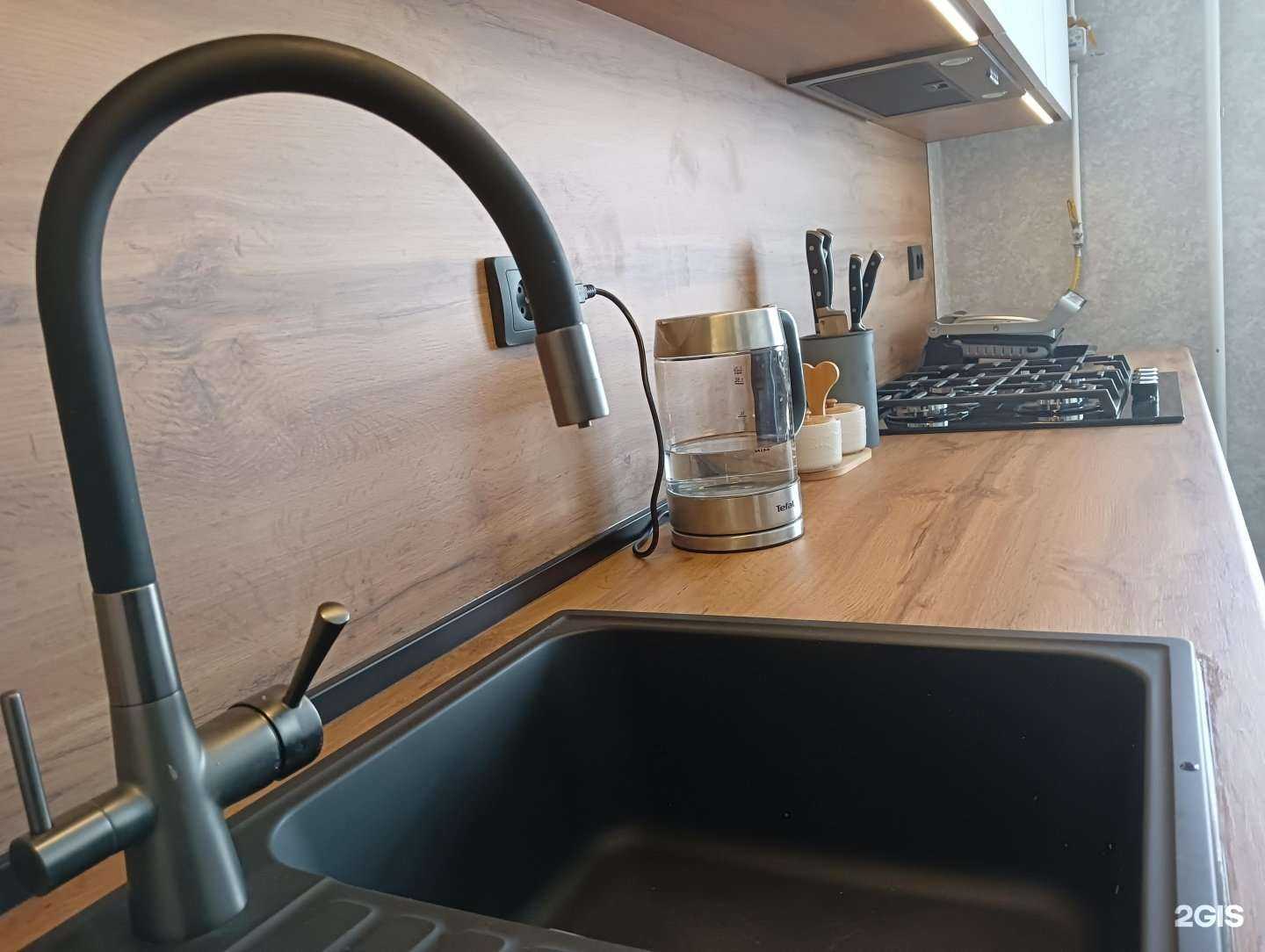 Отзывы на компанию Mobiliere в Пензе c фото