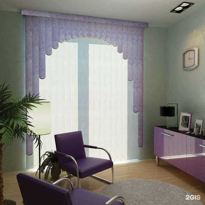 Отзывы на компанию Немецкие Окна в Брянске c фото