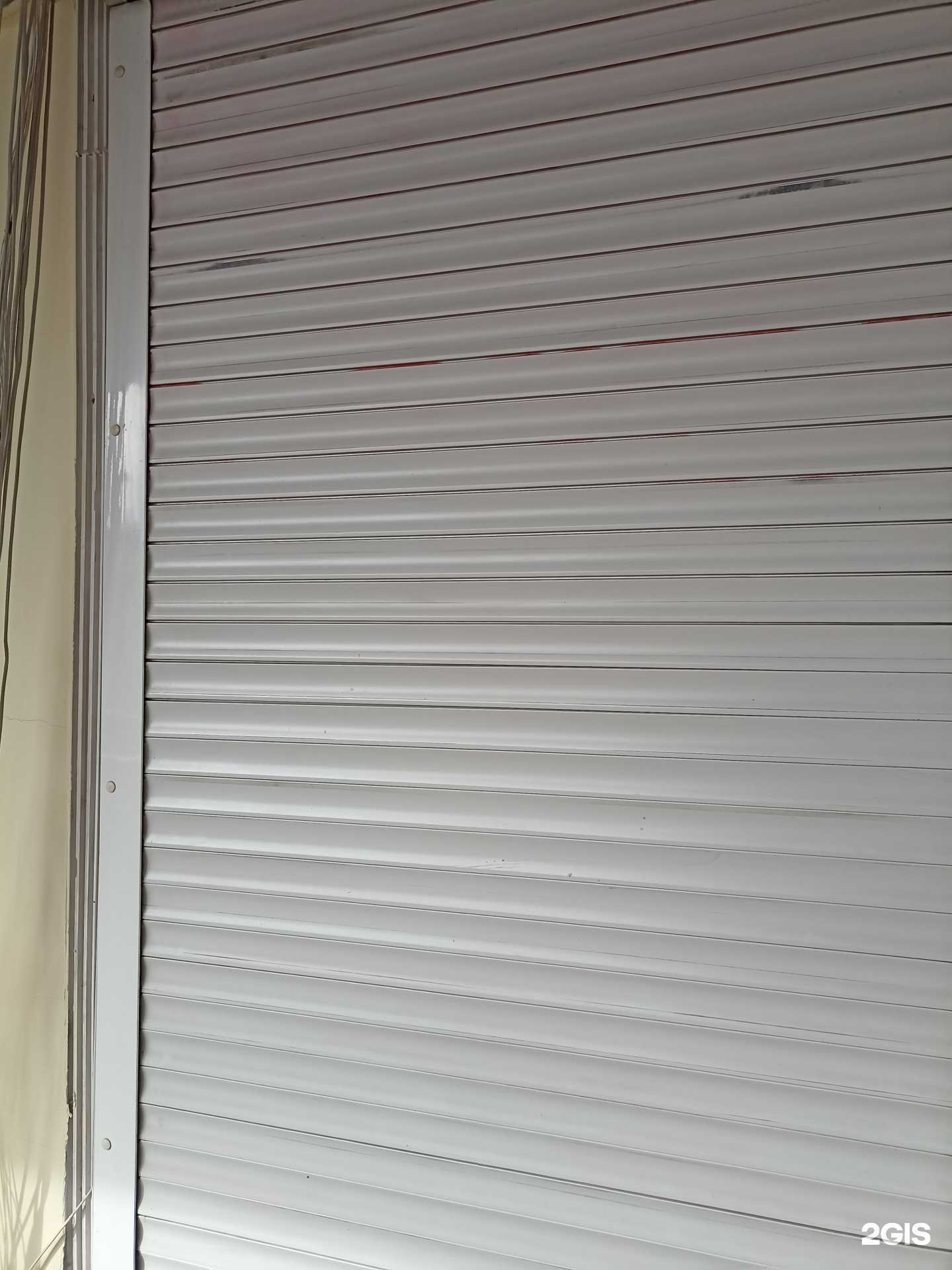 Отзывы на компанию Граната в г. Красноярск c фото