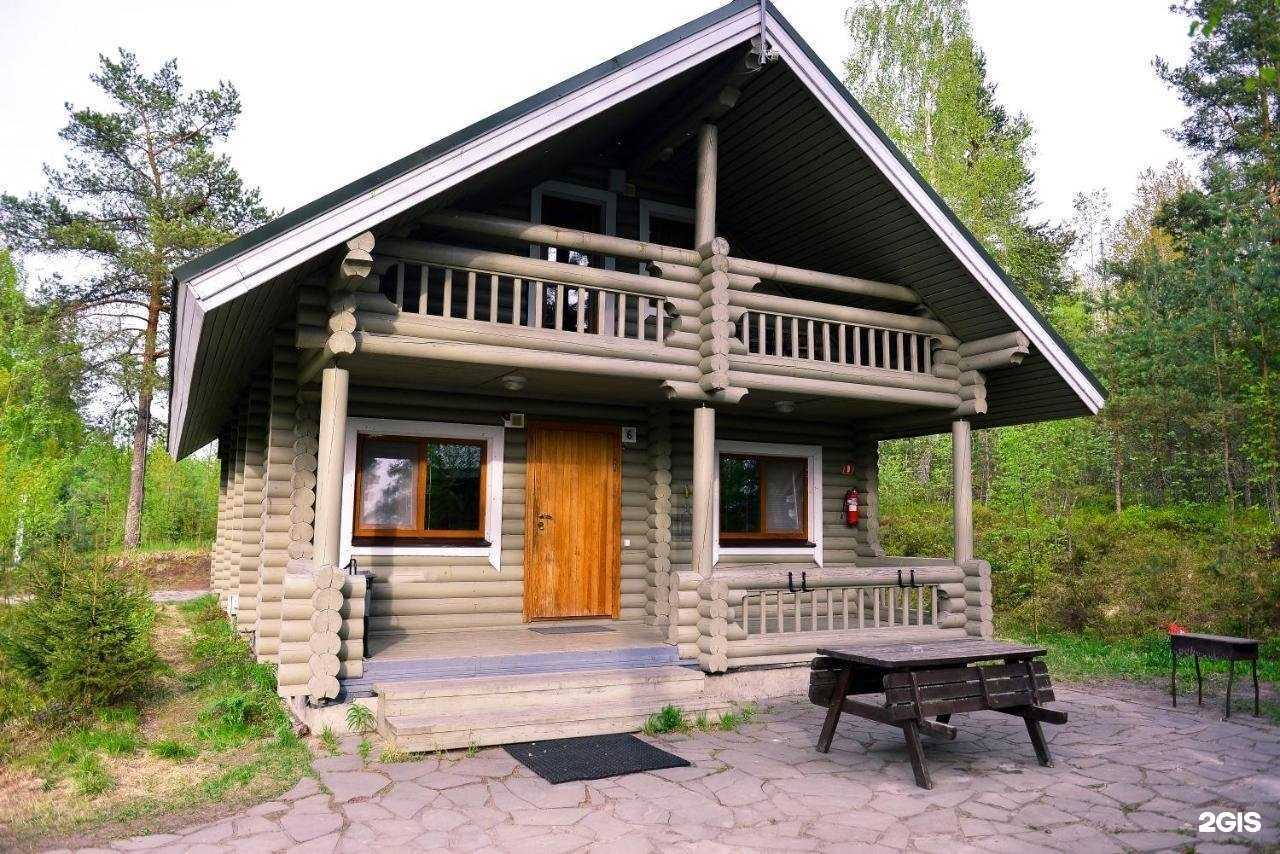 Отзывы на компанию Фрегат в г. Выборг c фото