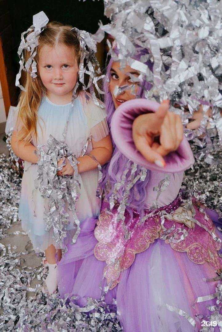 Отзывы на компанию SoVa в Красноярске c фото