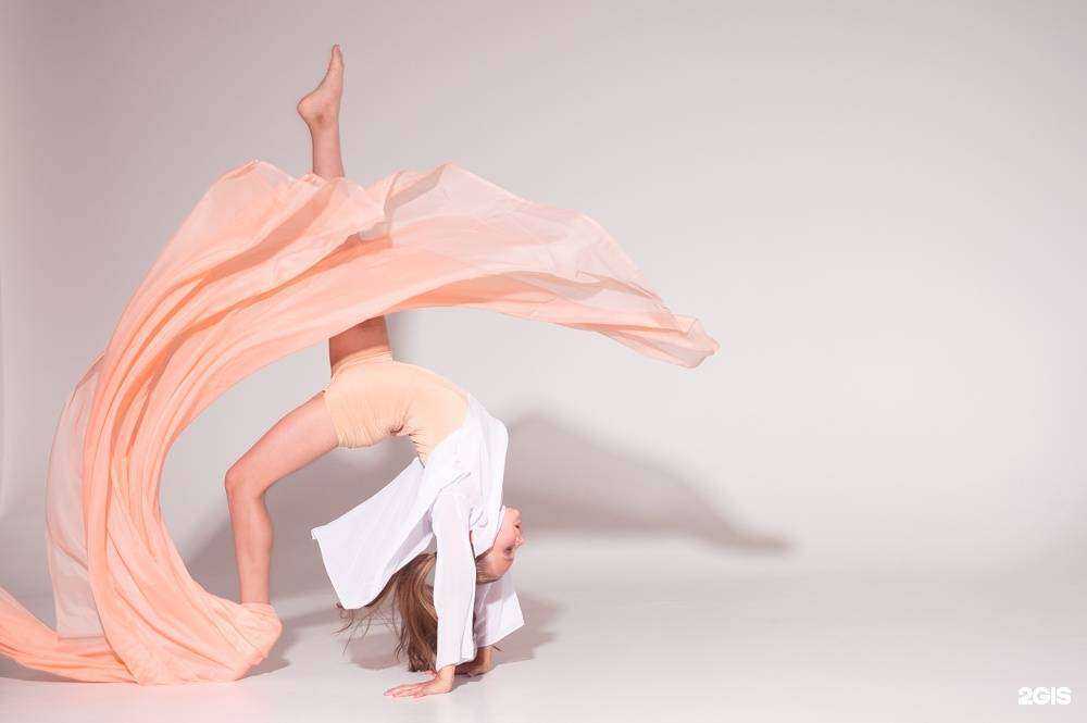 Отзывы на компанию Vortex в Барнауле c фото