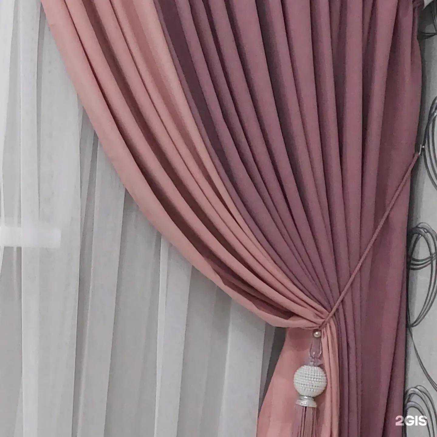 Отзывы на компанию Стиль в г. Смоленск c фото