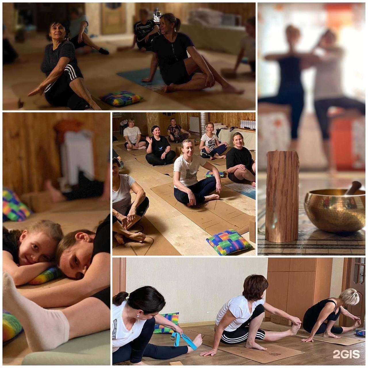 Отзывы на компанию Умники и Умницы в Нижнем Новгороде c фото