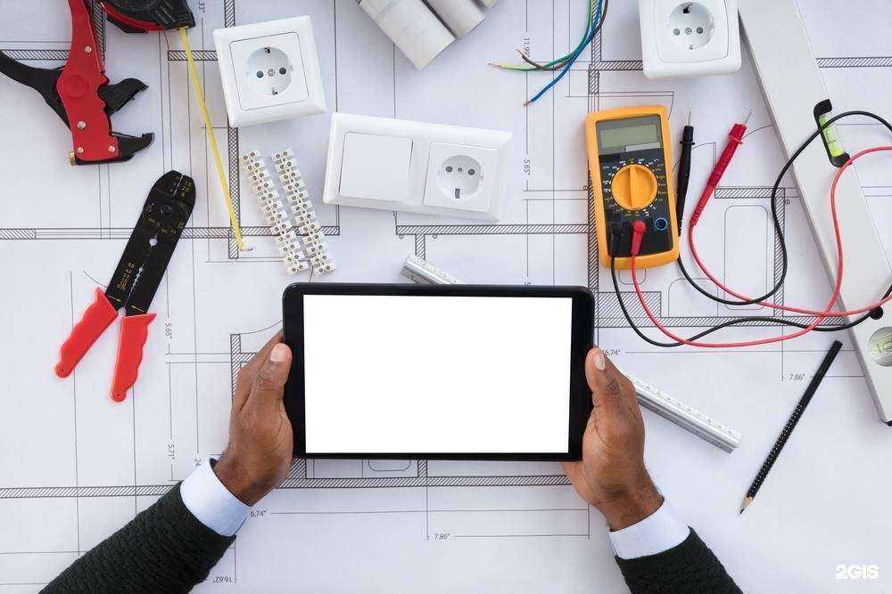 Отзывы на компанию Звезда-СБ в г. Екатеринбург c фото