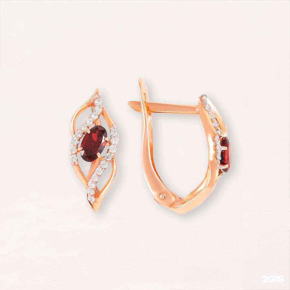 Отзывы на компанию 585*Золотой в г. Волгоград c фото