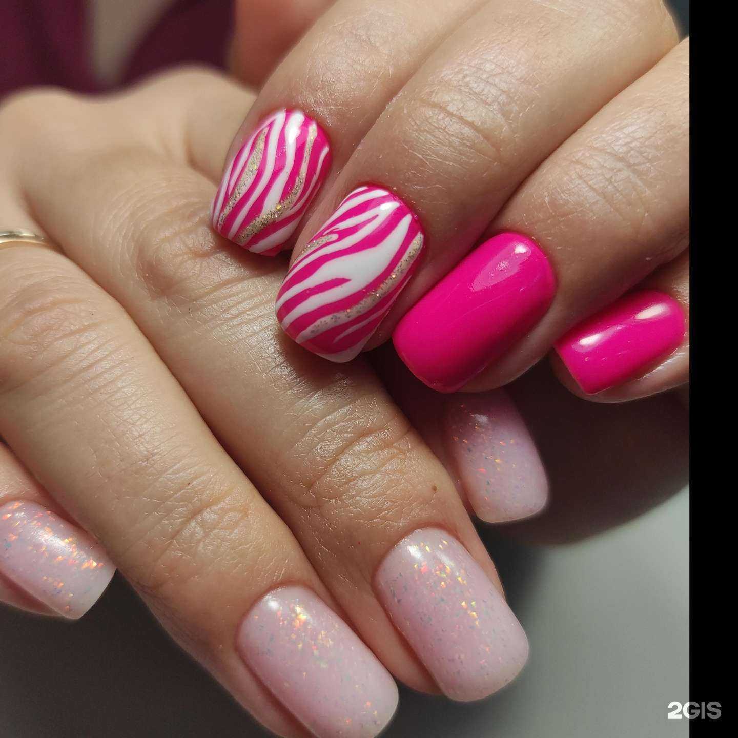 Отзывы на компанию Валентина в Иркутске c фото