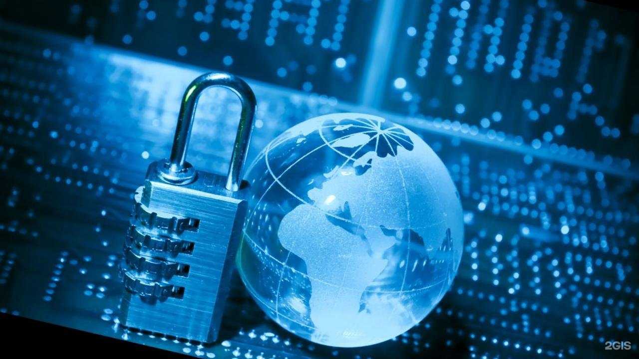 Отзывы на компанию Школа развития №24 в г. Нефтеюганск c фото